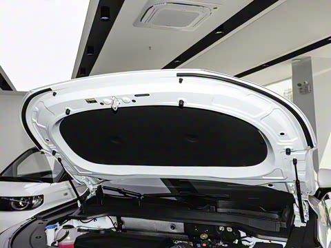 2026�� 9X 2.0T �Զ����������