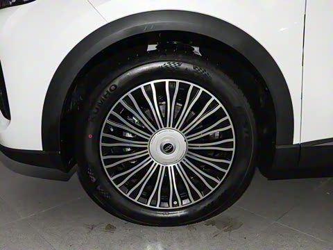 2026�� 9X 2.0T �Զ����������