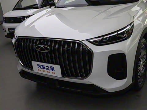 2026�� 9X 2.0T �Զ����������