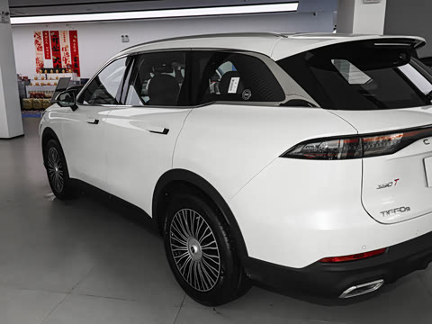 2026�� 9X 2.0T �Զ����������