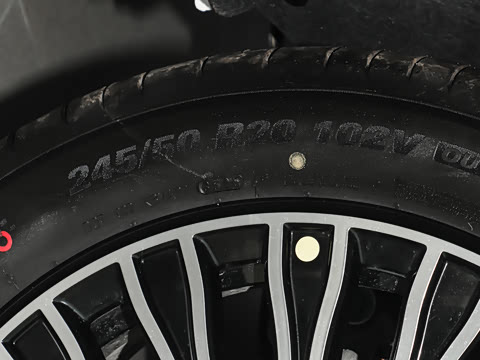 2026�� 9X 2.0T �Զ����������