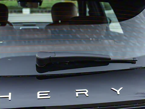 2026�� ����� ���� ����1.6T �Զ������