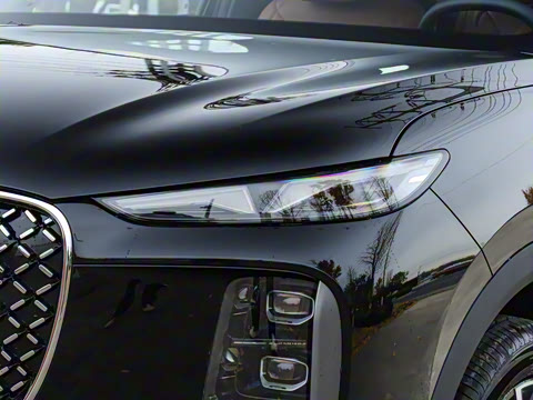 2026�� ����� ���� ����1.6T �Զ������