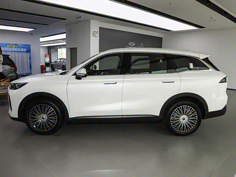 2026�� 9X 2.0T �Զ����������