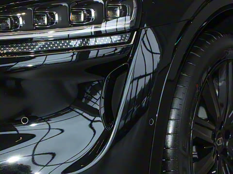 2026�� ���� Max