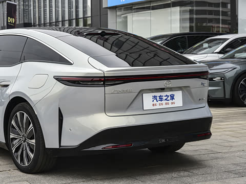 2026�� 600 Pro�����״��
