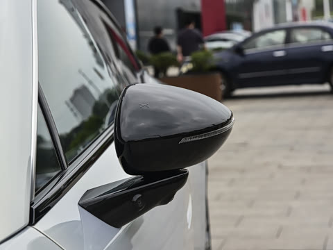 2026�� 600 Pro�����״��