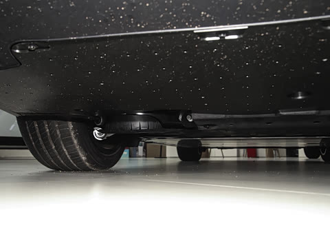 2025�� 700km Զ���Ǽݰ�