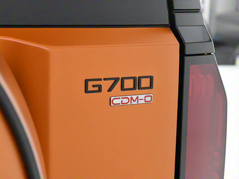 2025�� ������ 6��