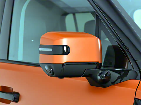 2025�� ������ 6��