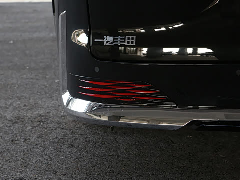 2026�� 2.5L �߶����м�