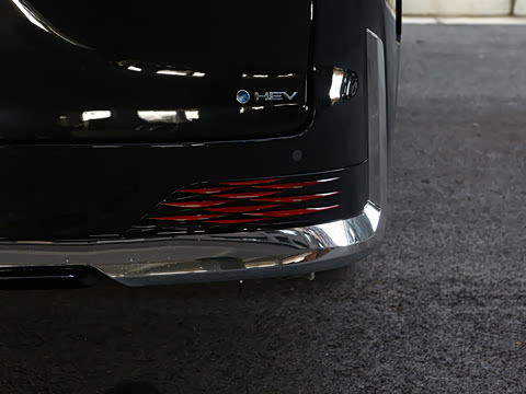 2026�� 2.5L �߶����м�