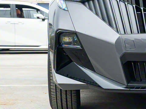 2026�� Ӱ�� 270T ������