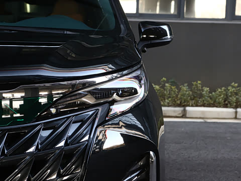 2026�� 2.5L �߶����м�