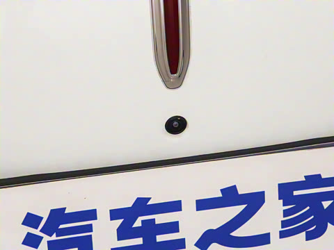 2025�� 520 ��ѡ��