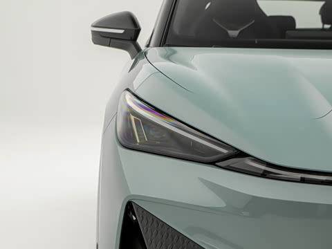 2026�� �����