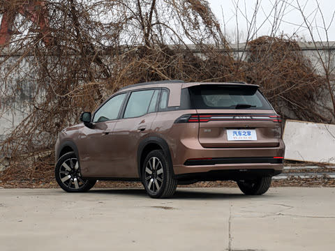 2026�� 650 ��׼��