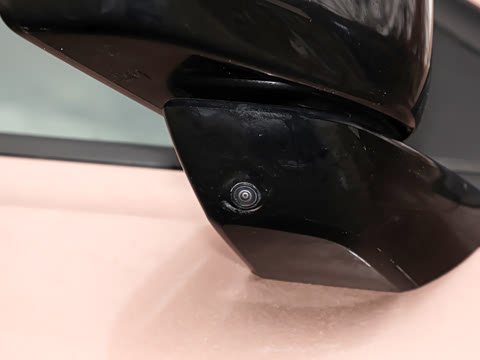 2026�� 650 ��׼��