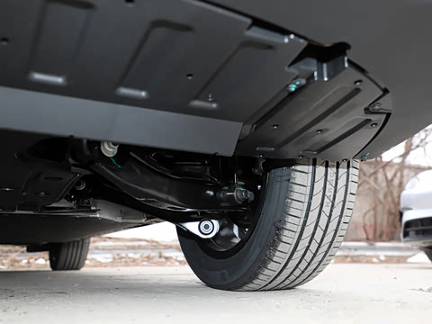 2026�� 650 ��׼��