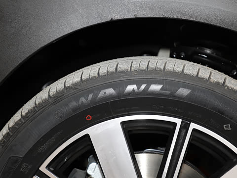 2026�� 650 ��׼��