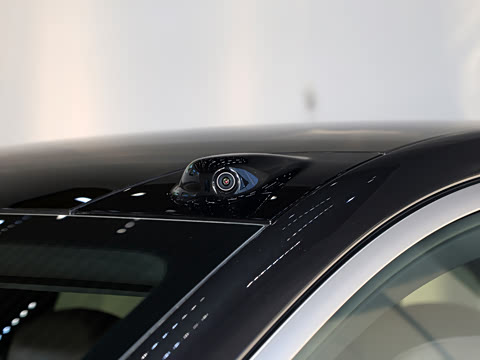 2026�� Max �����ɹ��� ����