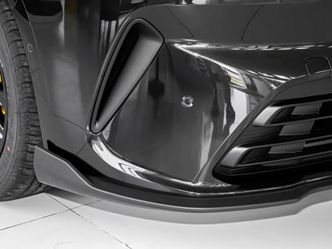 2026�� �˶���