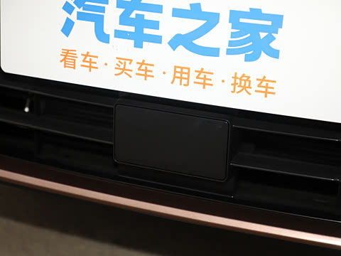 2026�� 650 ��׼��