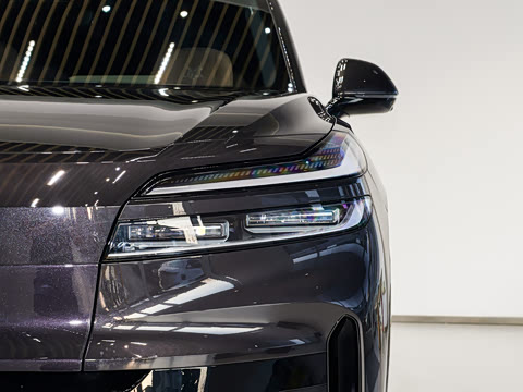 2026�� Max �����ɹ��� ����