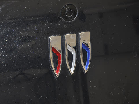 2025�� 25T ������