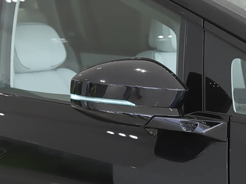 2026�� ���� 1602 UltraSE