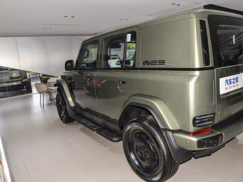 2026�� 401���������˶���