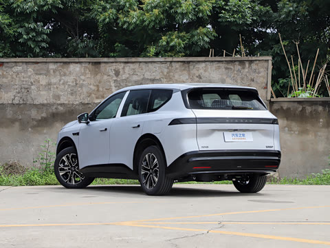 2026�� ���� 310 Max