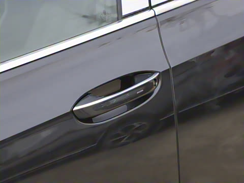 2026�� 380TSI DSG GTI