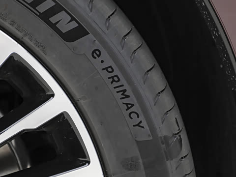 2026�� ������ͥ��Ultra+