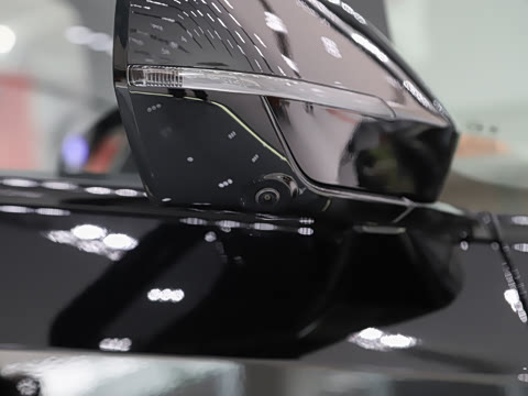 2026�� HEV�����