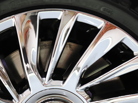 2026�� HEV�����