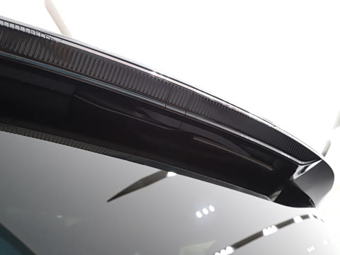 2026�� HEV�����