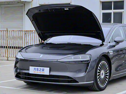 2025�� ���� Ultra��������