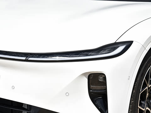 2026�� �����������̰� 310������