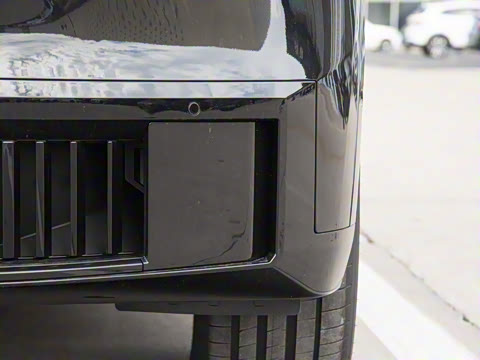 2025�� 2.0T Ultra