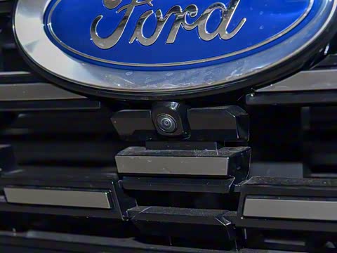 2026�� ���L 2.0T EcoBoost E�춯���������콢��