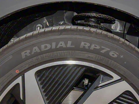 2025�� ������ ���� 1.5T 500Bar׿Խ��