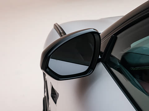 2026�� ���� ����������