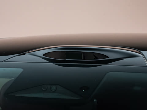 2026�� ���� ����������