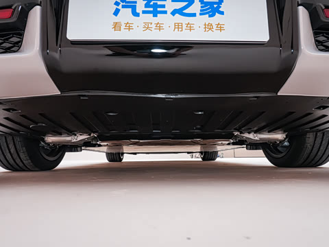 2026�� ���� ����������