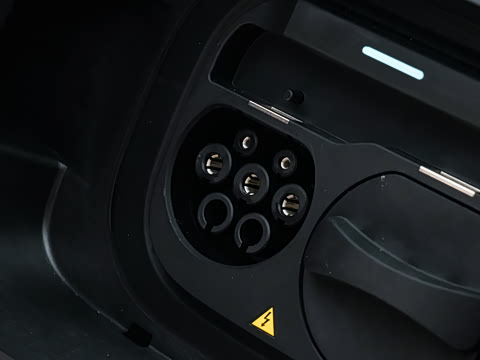 2026�� ���� ����������