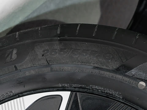 2026�� ����������