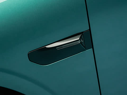 2026�� ���� ����10+