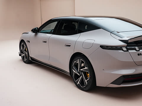 2026�� ���� ����������