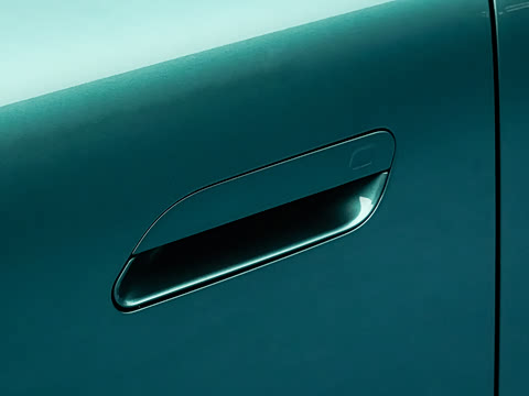 2026�� ���� ����10+